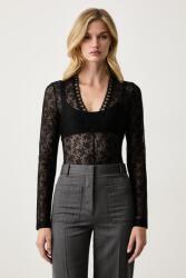 PINKO body pentru femei din dantelă 9BY2-BDDZLU_99X (107814.A3OJ)