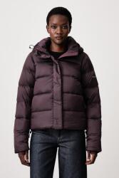 Columbia geacă cu puf pentru femei Amaze Puff 9BYA-KUD0BT_49A (2133714)