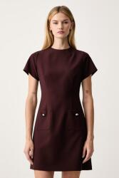 HUGO BOSS rochie Kihanna 9BY2-SUDYZG_93X (50568975)
