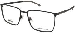 Boss by Hugo Boss Очила Hugo Boss Boss 1994 003 - alensa