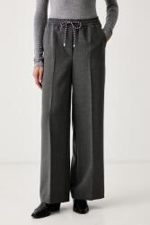 Tommy Hilfiger pantaloni pentru femei 9BY2-SPDZAR_90X (WW0WW51780)
