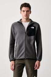 The North Face geacă sport pentru bărbați Crest 9BY2-KUMZL1_90X (NF0A897CWUO1)