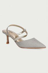 Dune London pantofi cu toc stiletto Charming 9BY2-OBDW8W_10Y