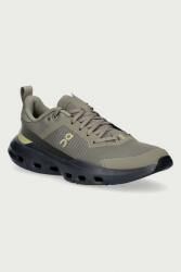 On sneakers de antrenament pentru bărbați Cloudpulse Next 9BY2-OBMZ1S_81X