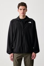 The North Face geacă sport pentru bărbați MOUNTAIN ATHLETICS USHBA 9BY2-KUMZG0_99X (NF0A8G8HJK31)