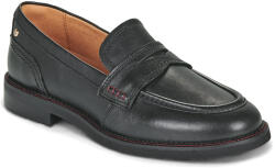 Pikolinos Mocasini Femei DEVA W2L Pikolinos Negru 38