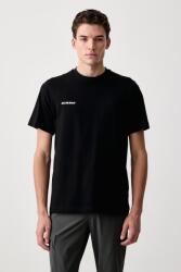 MAMMUT tricou sport pentru bărbați din bumbac Base 9BY2-TSMZ2R_99X (1017.07590)