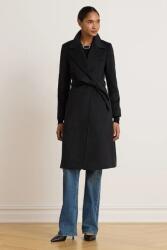 Ralph Lauren palton cu amestec de lână 9BYH-KPD09J_90X (297962169)