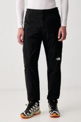 The North Face pantaloni de trekking pentru bărbați Exploration 9BY2-SPMZOH_99X (NF0A8EC5JK31)