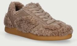 LIU JO CONNOR 01 sneakers pentru femei 9BY2-OBDUJE_84X