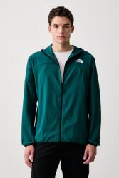 The North Face geacă de trekking pentru bărbați MOUNTAIN ATHLETICS USHBA 9BY2-KUMZG1_79X (NF0A8G8EN4J1)