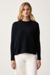 Sessun pulover pentru femei cu lână KUNLUN 9BY2-SWDZPJ_59X (26109028)