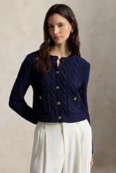 Ralph Lauren cardigan pentru femei din lână 9BYA-SWD19U_59X (211978312)