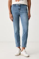 United Colors of Benetton blugi chinos pentru femei PPY2-SJD0FL_55X (4LCBDF0B8)
