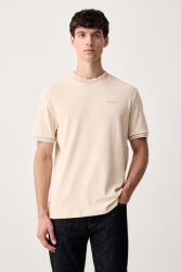 Guess tricou pentru bărbați din bumbac SIMON 9BY2-TSMYYY_12X (Z6BI02.K6531)