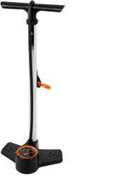 SKS Germany SKS Airkompressor 10.0 kerékpár állópumpa