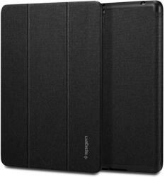 Spigen URBAN FIT IPAD 10.2 2019 / 2020 / 2021 BLACK (8809685629979)