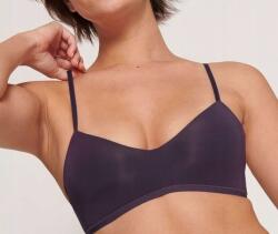 Sloggi U591 Sloggi félmerevítős melltartó Soft Adapt P méret XL (10216180)