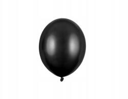 PartyDeco Lufik 12 cm 3 db