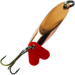 FRENETIC Pilker bronz 3 14g (BP-5TOPD02003-3)