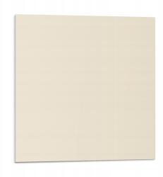 Wallfluent Fali Dekoráció Pvc Csempe Mintával Szoba Szín Bézs 9 db 30x30 cm (0103104100100cceee3cf)