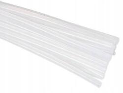  Melegragasztó pisztolyhoz 11mm/225mm, 1 db (es200-1)