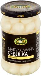  Pácolt Gyöngyhagyma 290g Íz (5901871002337)