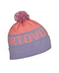 Ortovox Bobble Kötött Sapka (Ortovox)
