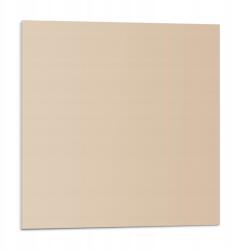Wallfluent Vinil Öntapadós Csempe Nyomtatott Nappali Szín Bézs 9x30x30 (0103104100100ccdec6aa)