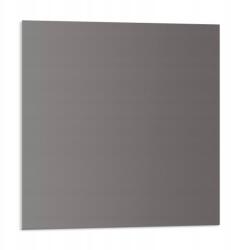 Wallfluent Vinil Csempe Nyomtatott Szerelésre Kész Szín Szürke 9 db 30x30 cm (0103104100100cc6a6562)