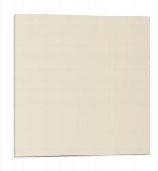 Wallfluent Vinil Dekoráció Nyomtatott Szereléshez Szerszám Nélkül Szín Bézs 9x30x30 (0103104100100ccebe0cc)