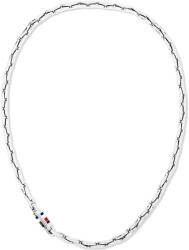 Tommy Hilfiger Férfi Lánc Thj2790745