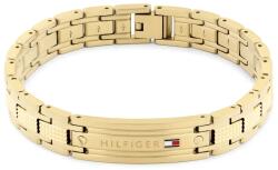 Tommy Hilfiger Férfi Karkötő Thj2790733