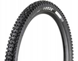 Onza Porcupine Grc 29×2.60 fekete - Mtb/e-mtb külső gumi