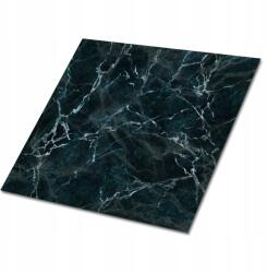 Dywanomat Vinil Csempe Nyomtatott Szerelésre Kész Márvány utánzat. 9x30x30 cm (010310410010000020899)