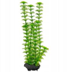Tetra Dekoráció Tetra Plant Ambulia M 23cm (T270329)