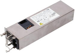 MikroTik 12POW150 | Power supply | Hot Swap, 12V, 150W dedicated for CCR1072-1G-8S+ (12POW150)
