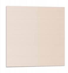 Wallfluent Esztétikus Vinil Fali Csempe Nyomtatott Barack Szín 9x30x30 (0103104100100cceddbcd)