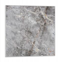 Wallfluent Burkolat Vinil csempe öntapadós természetes kő minta 9x30x30 (010310410010000077326)