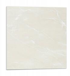 Wallfluent Falicsempe öntapadós Vinyl márvány mintás damilokkal 9 db 30x30 cm (010310410010000276787)