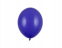 PartyDeco Lufik strong 23cm 3db
