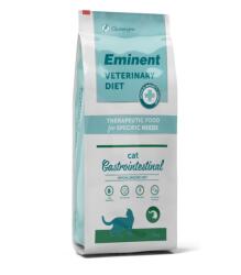 Eminent Veterinary Diet Cat Gastrointestinal száraztáp 11 kg