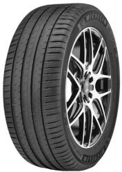 Michelin 315/35R22 111Y PILOT SPORT 4 SUV XL PJ ZP RUN FLAT (E-7.1) (97269)