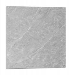 Wallfluent Vinil Csempe Konyhai Motívummal Természetes kő textúra 9x30x30 (010310410010000283309)