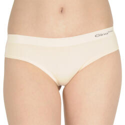 Gina Tanga pentru femei Gina bamboo bej (04026) L (163707)