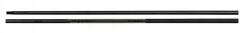 Matrix Nyeregcső Matrix Aquos Ultra Power Handle 3m (GLN072)