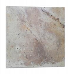 Wallfluent Vinil csempe öntapadós természetes kő textúra 9 db 30x30 cm (010310410010000276739)
