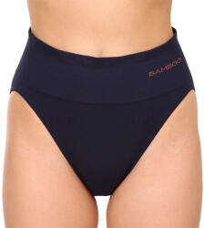 Gina Chiloți de damă Gina bambus albastru (00039 - DCMMER) S (170630)