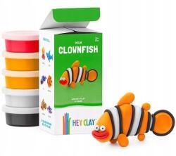 IMC Toys Hey Clay Błazenek, Tm Toys (30058CEE3)