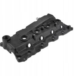 NTY Szelepfedél Toyota Hiace IV V Hilux VI Land Cruiser Prado 2.5 3.0 00-